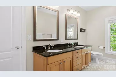 9024 Arrington Manor Place, Charlotte, NC 28277 - Photo 32