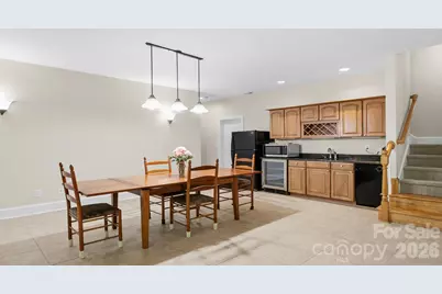 9024 Arrington Manor Place, Charlotte, NC 28277 - Photo 36