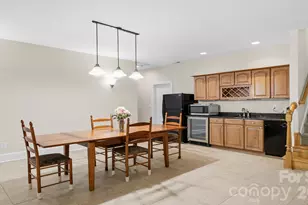 9024 Arrington Manor Pl, Charlotte, NC 28277 - Photo 36