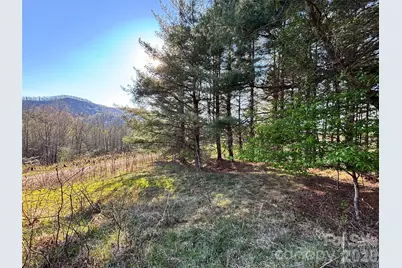 24 Dream Valley Drive #24, Clyde, NC 28721 - Photo 4