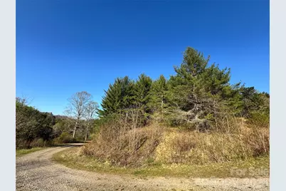 24 Dream Valley Drive #24, Clyde, NC 28721 - Photo 12