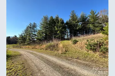 24 Dream Valley Drive #24, Clyde, NC 28721 - Photo 2