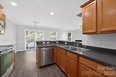 275 Anvil Draw Place, Rock Hill, SC 29730 - Photo 8