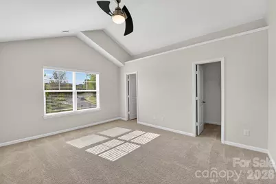 275 Anvil Draw Place, Rock Hill, SC 29730 - Photo 12