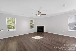 275 Anvil Draw Pl, Rock Hill, SC 29730 - Photo 4