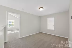 275 Anvil Draw Pl, Rock Hill, SC 29730 - Photo 10