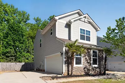 275 Anvil Draw Place, Rock Hill, SC 29730 - Photo 1