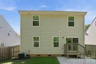 275 Anvil Draw Pl, Rock Hill, SC 29730 - Photo 16