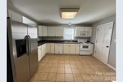 210 Auten Circle, Mount Holly, NC 28120 - Photo 4