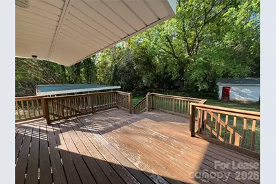 210 Auten Circle, Mount Holly, NC 28120 - Photo 14