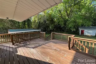 210 Auten Cir, Mount Holly, NC 28120 - Photo 14