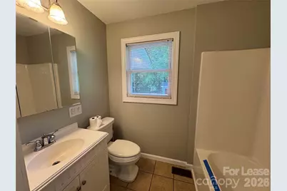 210 Auten Circle, Mount Holly, NC 28120 - Photo 10