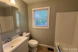 210 Auten Cir, Mount Holly, NC 28120 - Photo 10