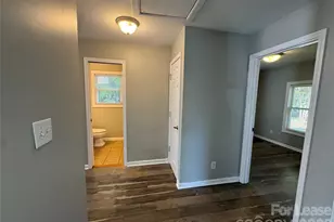 210 Auten Cir, Mount Holly, NC 28120 - Photo 6