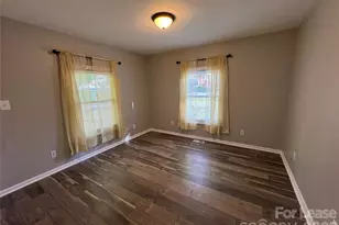 210 Auten Cir, Mount Holly, NC 28120 - Photo 8