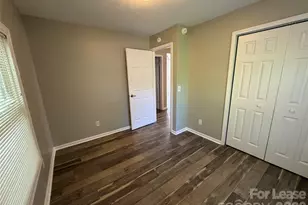 210 Auten Cir, Mount Holly, NC 28120 - Photo 12