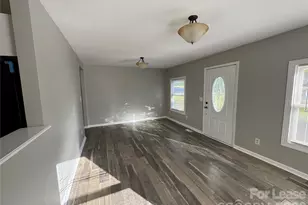 210 Auten Cir, Mount Holly, NC 28120 - Photo 2