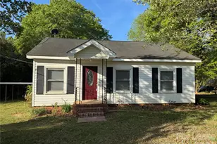 210 Auten Cir, Mount Holly, NC 28120 - Photo 1