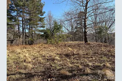 0 Brush Creek Road #37 & 41, Bryson City, NC 28713 - Photo 12