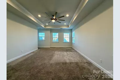 1722 Spears Drive NW, Concord, NC 28027 - Photo 20