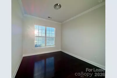 1722 Spears Drive NW, Concord, NC 28027 - Photo 14