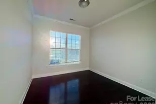 1722 Spears Dr NW, Concord, NC 28027 - Photo 14