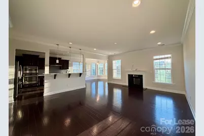 1722 Spears Drive NW, Concord, NC 28027 - Photo 8