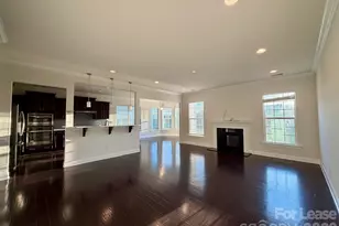 1722 Spears Dr NW, Concord, NC 28027 - Photo 8