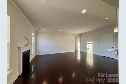 1722 Spears Drive NW, Concord, NC 28027 - Photo 10