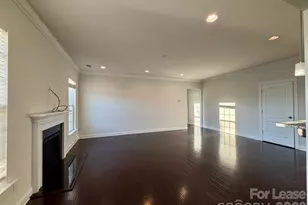 1722 Spears Dr NW, Concord, NC 28027 - Photo 10