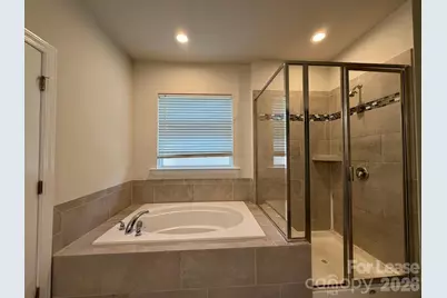 1722 Spears Drive NW, Concord, NC 28027 - Photo 24