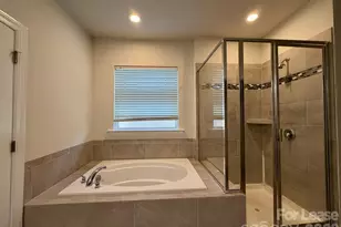 1722 Spears Dr NW, Concord, NC 28027 - Photo 24