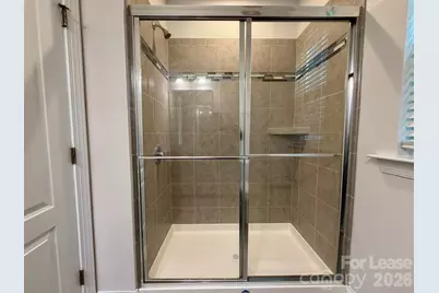 1722 Spears Drive NW, Concord, NC 28027 - Photo 18