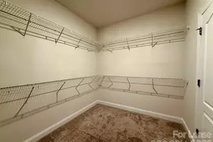 1722 Spears Dr NW, Concord, NC 28027 - Photo 26