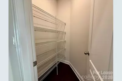 1722 Spears Drive NW, Concord, NC 28027 - Photo 6