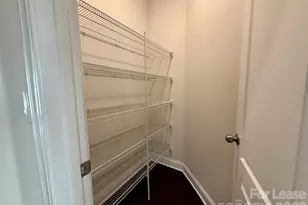 1722 Spears Dr NW, Concord, NC 28027 - Photo 6