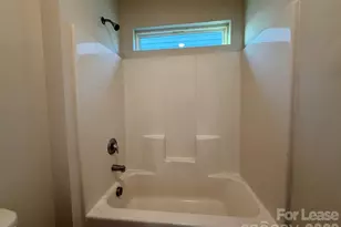 1722 Spears Dr NW, Concord, NC 28027 - Photo 32