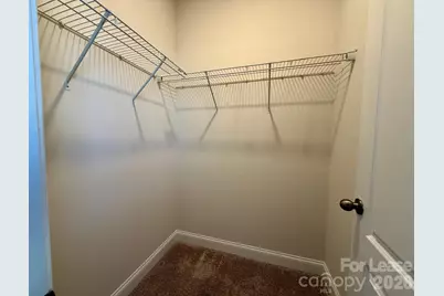 1722 Spears Drive NW, Concord, NC 28027 - Photo 30