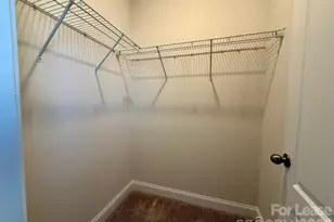 1722 Spears Dr NW, Concord, NC 28027 - Photo 30