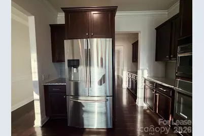 1722 Spears Drive NW, Concord, NC 28027 - Photo 4