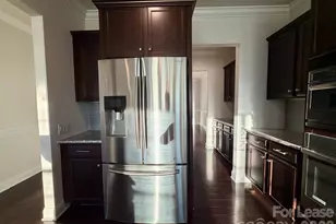 1722 Spears Dr NW, Concord, NC 28027 - Photo 4