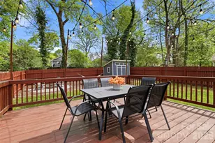 1732 Parson St, Charlotte, NC 28205 - Photo 22