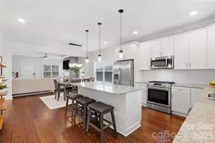 1732 Parson St, Charlotte, NC 28205 - Photo 8