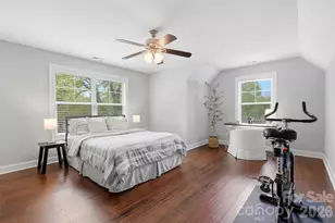 1732 Parson St, Charlotte, NC 28205 - Photo 16