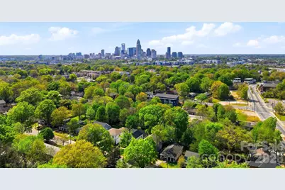 1732 Parson Street, Charlotte, NC 28205 - Photo 2