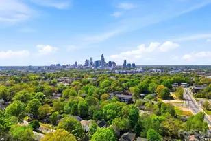 1732 Parson St, Charlotte, NC 28205 - Photo 2