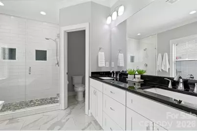 1732 Parson Street, Charlotte, NC 28205 - Photo 12