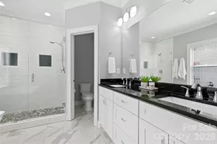 1732 Parson St, Charlotte, NC 28205 - Photo 12