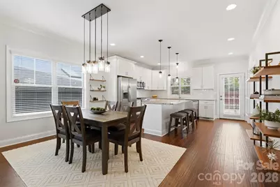 1732 Parson Street, Charlotte, NC 28205 - Photo 6