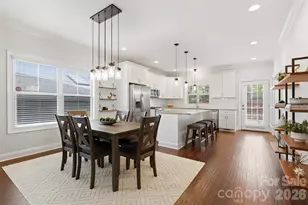 1732 Parson St, Charlotte, NC 28205 - Photo 6